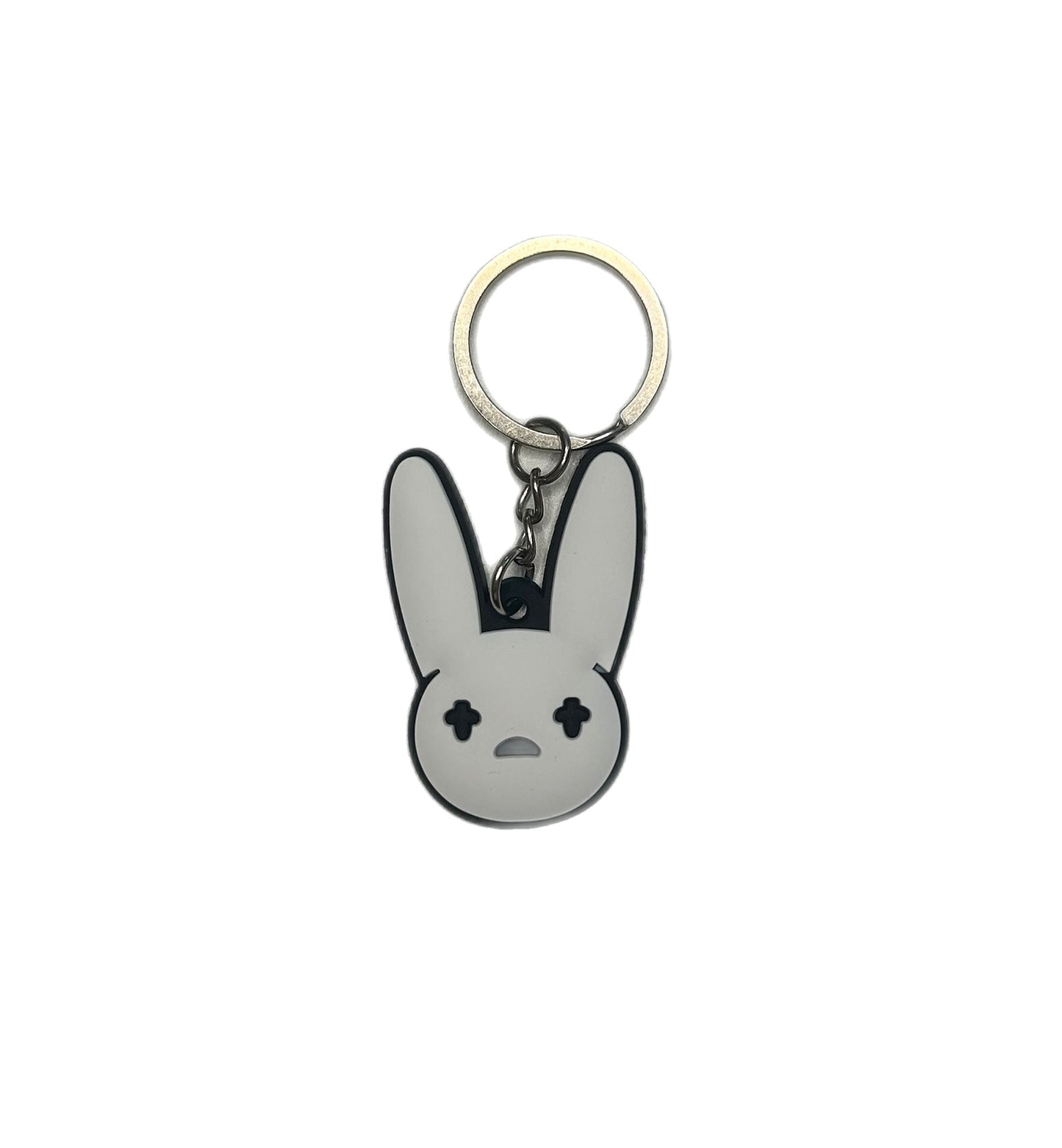 Artist Keychains