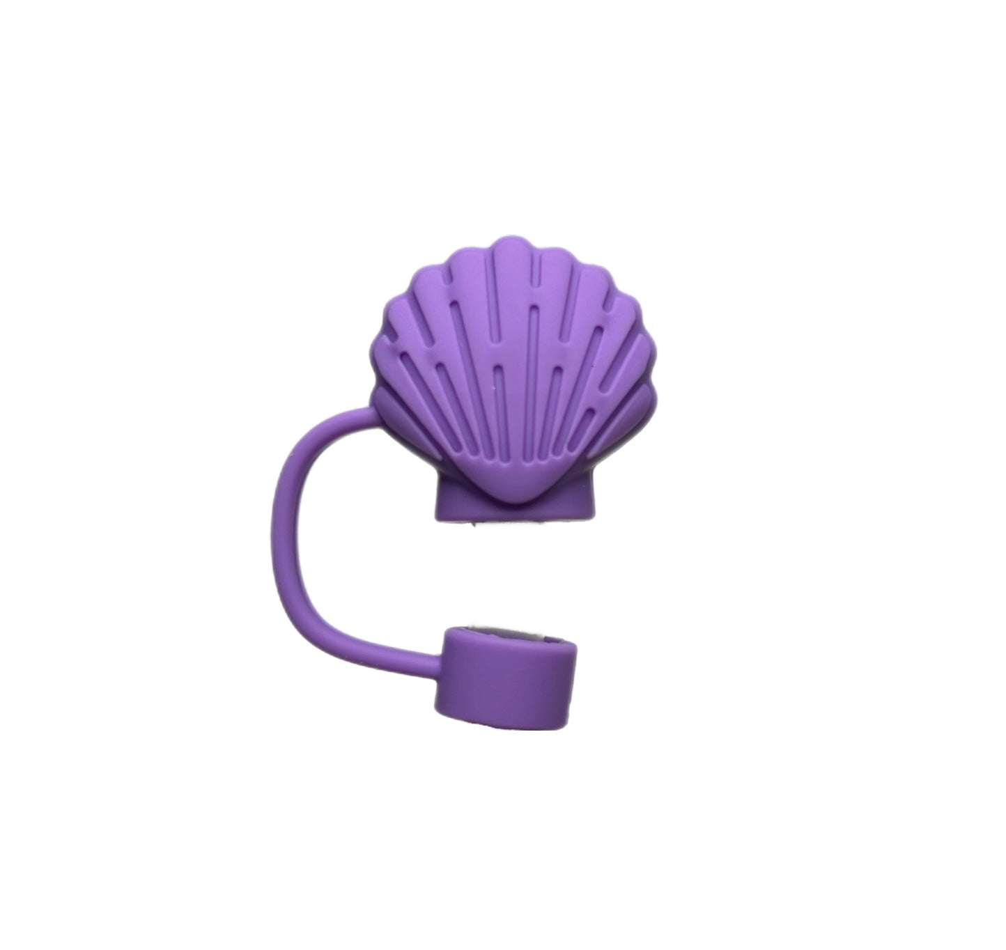 At the Beach Straw Toppers