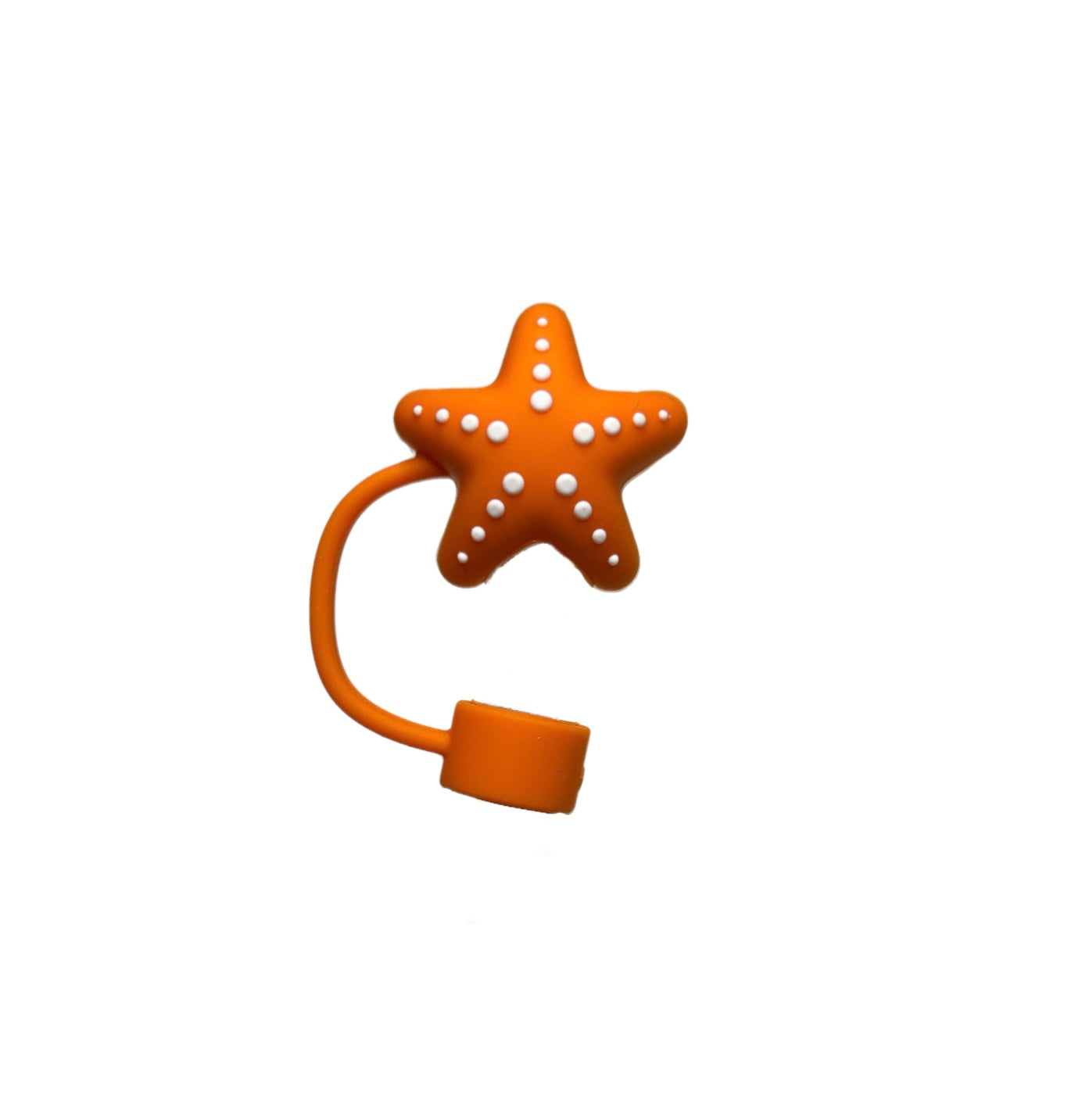 At the Beach Straw Toppers
