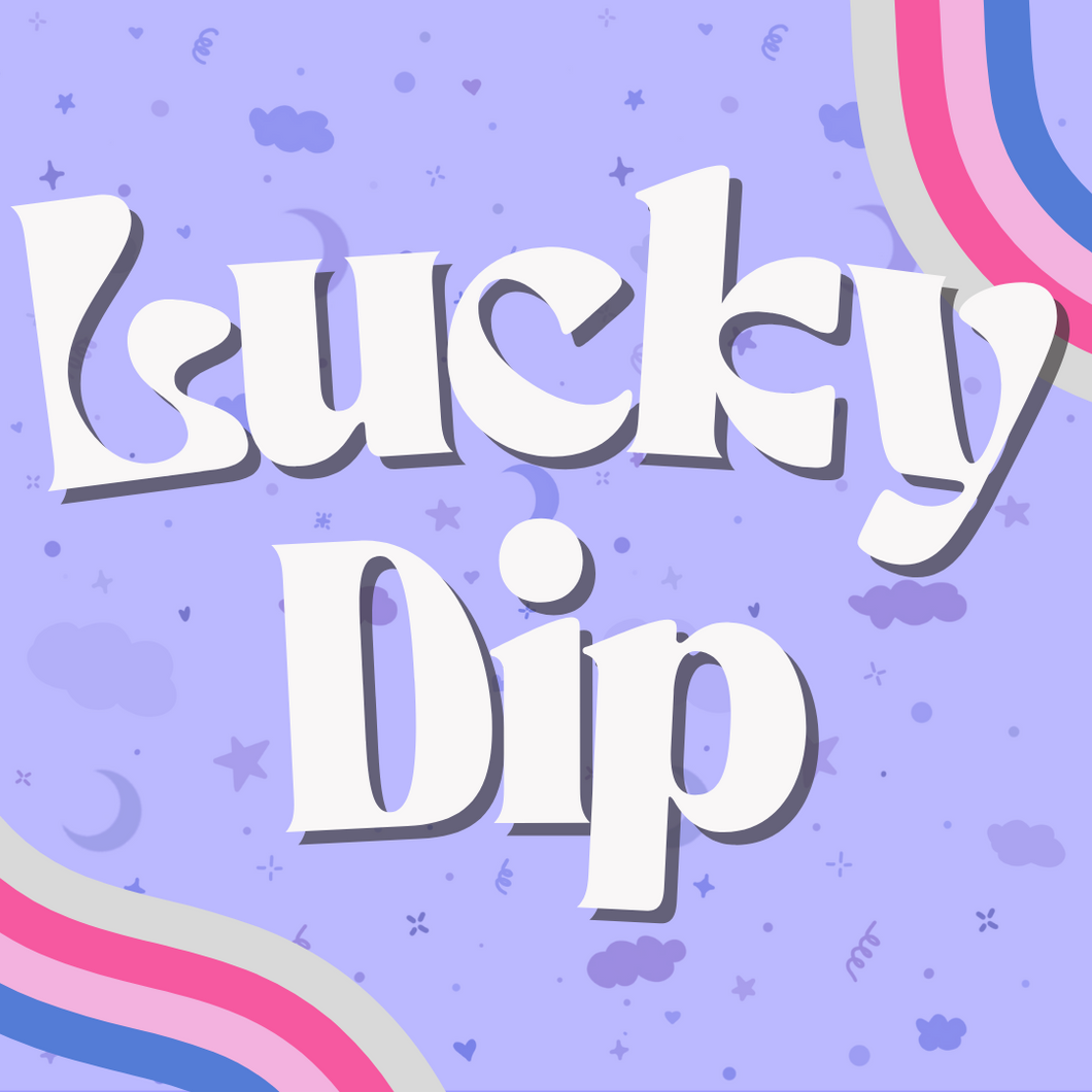 Lucky Dip