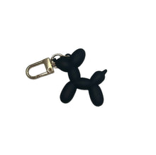 Load image into Gallery viewer, Balloon Dog Keychain
