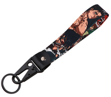 Load image into Gallery viewer, Anime Wristlets
