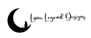 Luna Legend Designs