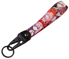 Load image into Gallery viewer, Anime Wristlets
